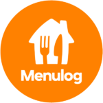 menulog-logo